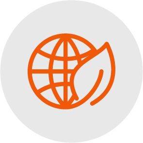 全国网点