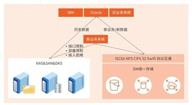 图2.png