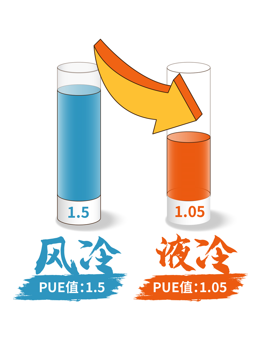 图2.png