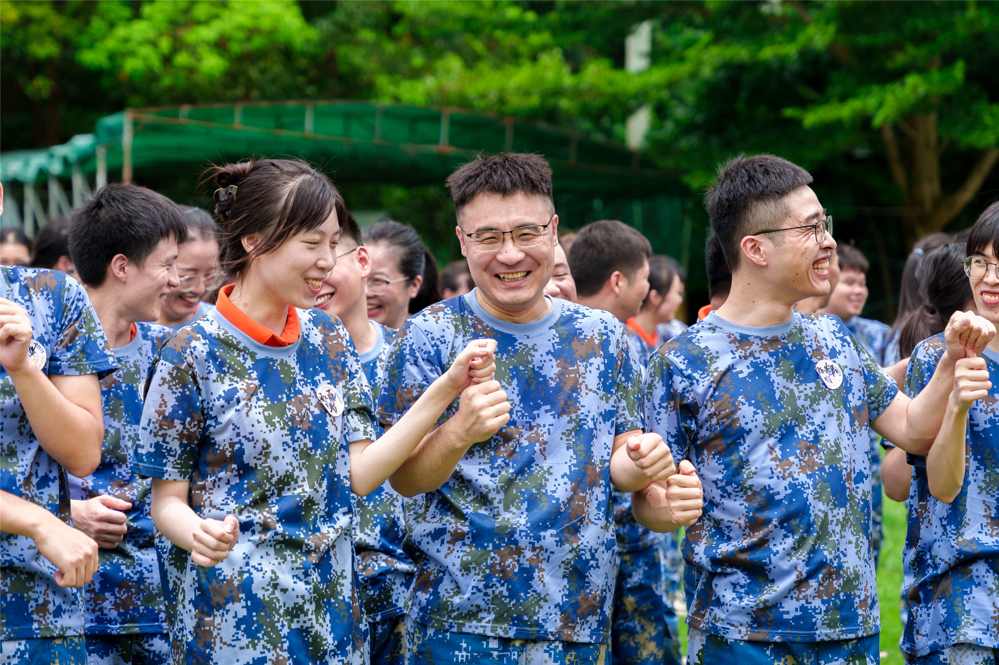 20230717青研社年度活动精彩瞬间2.jpg