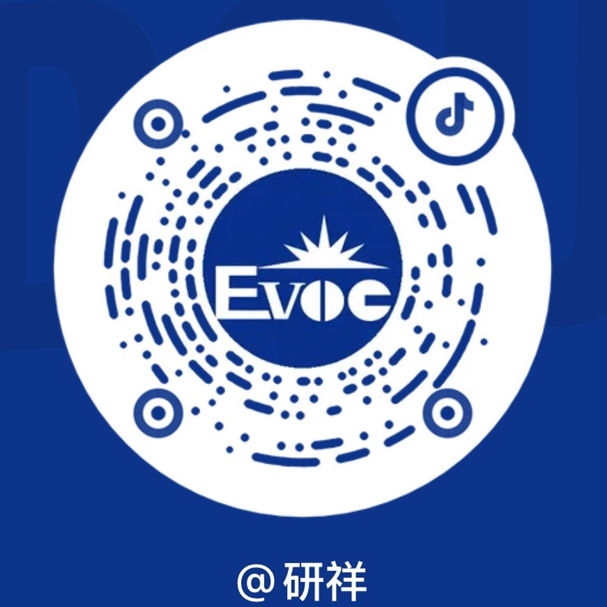 抖音