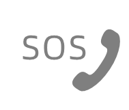 SOS报警