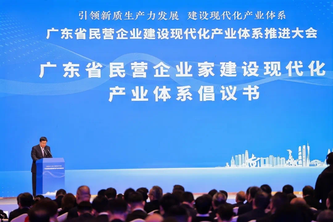 内文1.jpg
