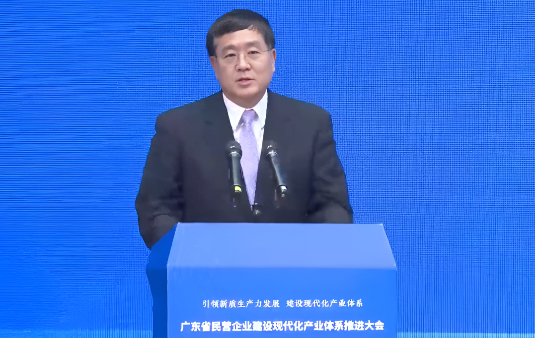 内文2.png