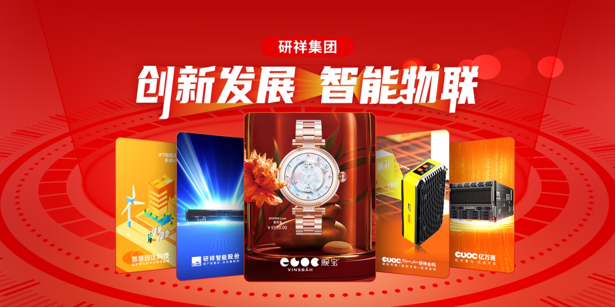 内文3.jpg