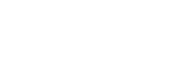 研祥集团-中国工业互联网产品解决方案头部供应商