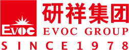研祥集团-中国工业互联网产品解决方案头部供应商